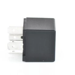 Bosch Relay 0986AH0603 -Bosch shop 0986AH060313408100