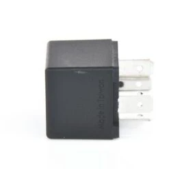 Bosch Relay 0986AH0603 -Bosch shop 0986AH060313408107