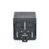 Bosch Relay 0986AH0603 -Bosch shop 0986AH060313408111