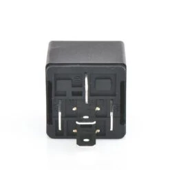 Bosch Relay 0986AH0603