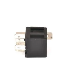 Bosch Relay 0986AH0611 -Bosch shop 0986AH061113408128