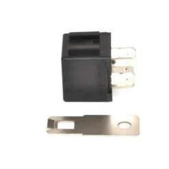 Bosch Relay 0986AH0611 -Bosch shop 0986AH061113408145