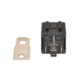 Bosch Relay 0986AH0611