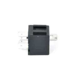 Bosch Relay 0986AH0612 9 Bosch Relay 0986AH0612 -Bosch shop 0986AH061213408155