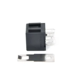 Bosch Relay 0986AH0612 8 Bosch Relay 0986AH0612 -Bosch shop 0986AH061213408169