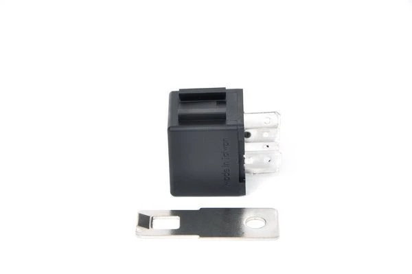 Bosch Relay 0986AH0612 5 Bosch Relay 0986AH0612 - Image 3