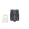 Bosch Relay 0986AH0612 -Bosch shop 0986AH061213408178