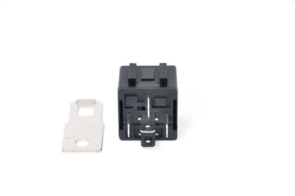 Bosch Relay 0986AH0612 3 Bosch Relay 0986AH0612