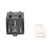 Bosch Relay 0986AH0613 -Bosch shop 0986AH061313406890