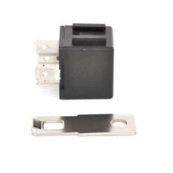 Bosch Relay 0986AH0613 -Bosch shop 0986AH061313406891