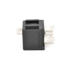 Bosch Relay 0986AH0613 -Bosch shop 0986AH061313406892