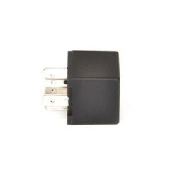 Bosch Relay 0986AH0615 -Bosch shop 0986AH061513406831