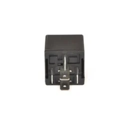 Bosch Relay 0986AH0615