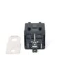 Bosch Relay 0986AH0617
