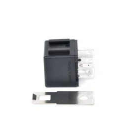 Bosch Relay 0986AH0617 -Bosch shop 0986AH061713408195