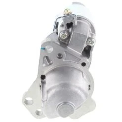 Bosch Starter Motor 0986AN0029 -Bosch shop 0986AN002913222808