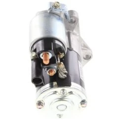 Bosch Starter Motor 0986AN0029 -Bosch shop 0986AN002913222809
