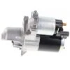Bosch Starter Motor 0986AN0029 -Bosch shop 0986AN002913222810