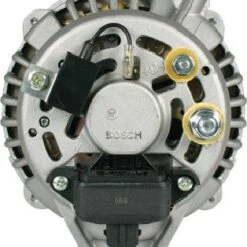 Bosch Alternator BXH1253A -Bosch shop 0986AN051213218828