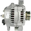 Bosch Alternator BXH1253A -Bosch shop 0986AN051213218829