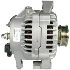 Bosch Alternator BXH1253A
