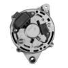 Bosch Alternator BXT1230A