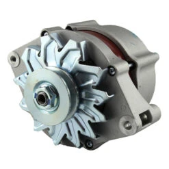 Bosch Alternator BXH1238A 7 Bosch Alternator BXH1238A -Bosch shop 0986AN051613218796