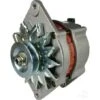 Bosch Alternator BXF1255A 2 Bosch Alternator BXF1255A -Bosch shop 0986AN051813218830