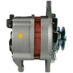 Bosch Alternator BXF1255A -Bosch shop 0986AN051813218832