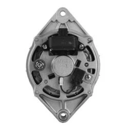 Bosch Alternator BXF1257A