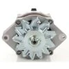 Bosch Alternator BXH1231A 1 Bosch Alternator BXH1231A -Bosch shop 0986AN052213218836