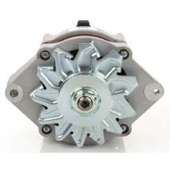 Bosch Alternator BXH1231A
