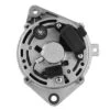 Bosch Alternator BXT1250A -Bosch shop 0986AN052313192863