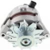 Bosch Alternator BXT1346A -Bosch shop 0986AN052413218840