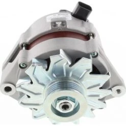 Bosch Alternator BXT1346A