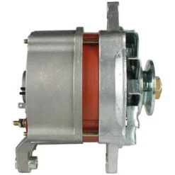 Bosch Alternator BXD1242A -Bosch shop 0986AN052513218842