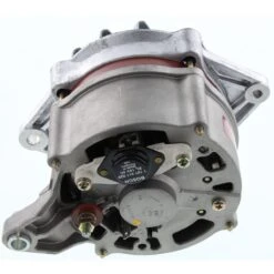 Bosch Alternator BXD1242A -Bosch shop 0986AN052513218843