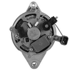 Bosch Alternator BXF1230A -Bosch shop 0986AN052613192864