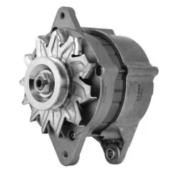 Bosch Alternator BXF1230A -Bosch shop 0986AN052613212230