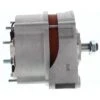 Bosch Alternator BXU12121A -Bosch shop 0986AN052713844885