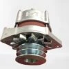 Bosch Alternator BXU2456A -Bosch shop 0986AN052813844884