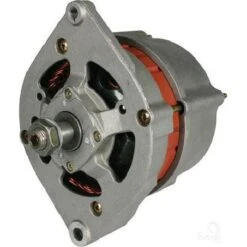 Bosch Alternator BXU1296A