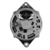 Bosch Alternator BXF1238A -Bosch shop 0986AN053213187688