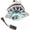 Bosch Alternator BXN1231A -Bosch shop 0986AN053313218848