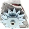 Bosch Alternator BXF1250A 2 Bosch Alternator BXF1250A -Bosch shop 0986AN053413218854