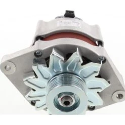 Bosch Alternator BXH1241A