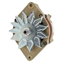 Bosch Alternator 0986AN0537 -Bosch shop 0986AN053713192872