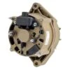 Bosch Alternator 0986AN0537