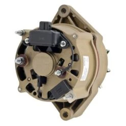 Bosch Alternator 0986AN0537