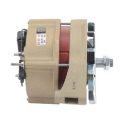 Bosch Alternator 0986AN0538 -Bosch shop 0986AN053813192874
